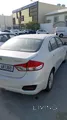 Budget Friendly Car Available On Affordable Rate suzuki ciaz 2024 Cont:77998085